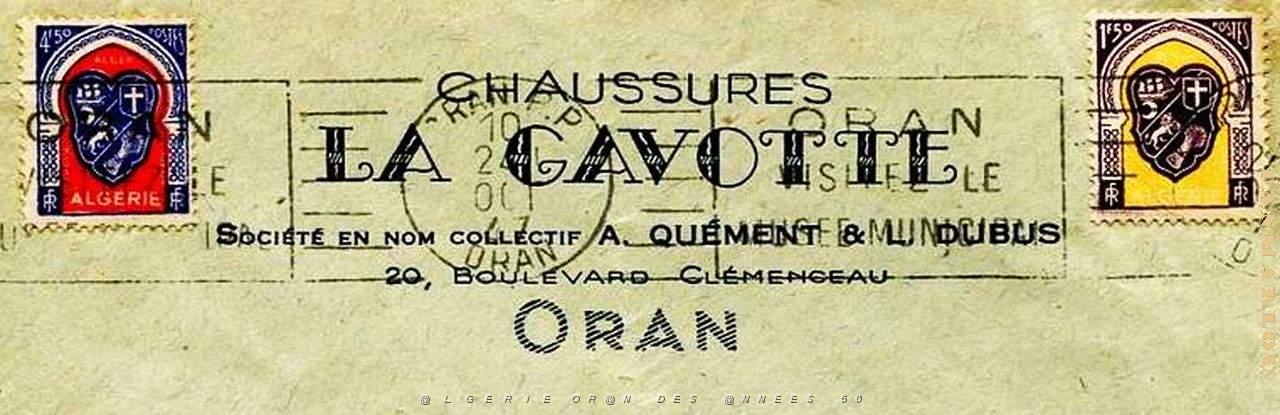 Oran enveloppes pub 659.jpg